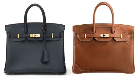 birkin.bag|birkin bag where to buy.